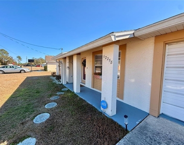 12258 Foothill Street - Photo Thumbnail 2