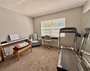 12258 Foothill Street - Photo Thumbnail 18