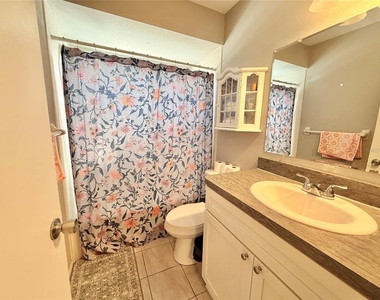 12258 Foothill Street - Photo Thumbnail 7