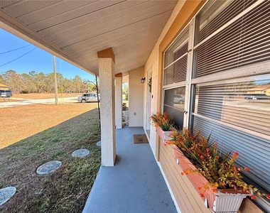 12258 Foothill Street - Photo Thumbnail 1