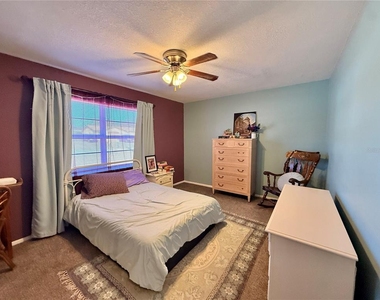 12258 Foothill Street - Photo Thumbnail 6