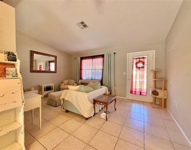 12258 Foothill Street - Photo Thumbnail 10