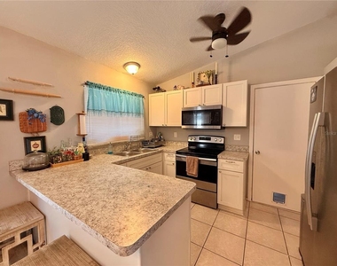 12258 Foothill Street - Photo Thumbnail 5