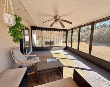 12258 Foothill Street - Photo Thumbnail 9