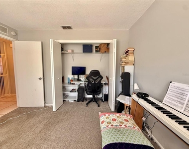 12258 Foothill Street - Photo Thumbnail 17