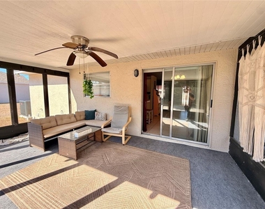 12258 Foothill Street - Photo Thumbnail 19