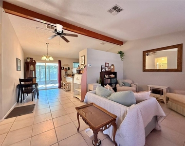 12258 Foothill Street - Photo Thumbnail 3