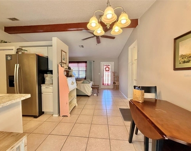 12258 Foothill Street - Photo Thumbnail 4