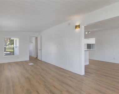 814 Roseapple Avenue - Photo Thumbnail 7