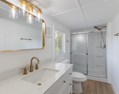 814 Roseapple Avenue - Photo Thumbnail 15