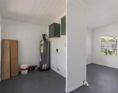 814 Roseapple Avenue - Photo Thumbnail 16