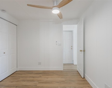 814 Roseapple Avenue - Photo Thumbnail 12