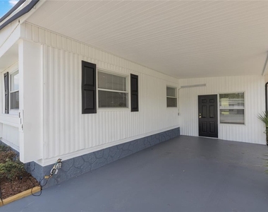 814 Roseapple Avenue - Photo Thumbnail 2