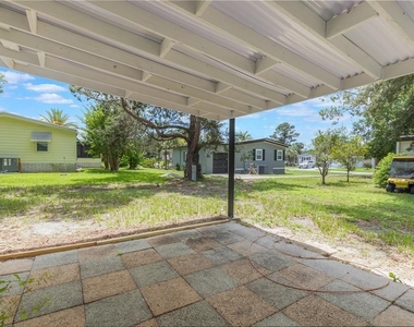 814 Roseapple Avenue - Photo Thumbnail 18