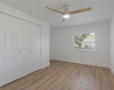 814 Roseapple Avenue - Photo Thumbnail 10