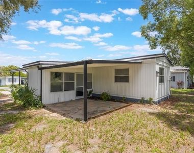 814 Roseapple Avenue - Photo Thumbnail 19