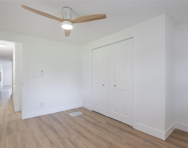 814 Roseapple Avenue - Photo Thumbnail 11