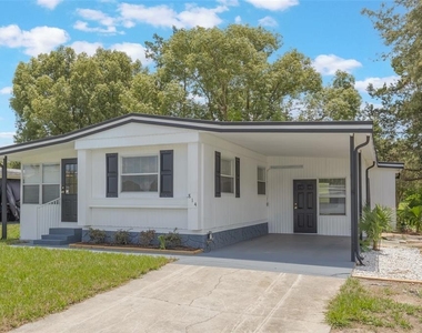 814 Roseapple Avenue - Photo Thumbnail 1