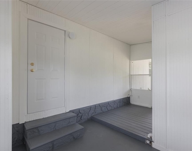 814 Roseapple Avenue - Photo Thumbnail 17