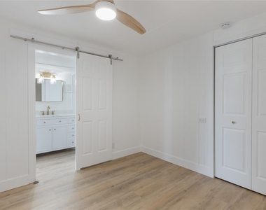 814 Roseapple Avenue - Photo Thumbnail 13