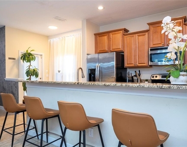 8935 Candy Palm Road - Photo Thumbnail 8