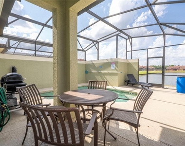 8935 Candy Palm Road - Photo Thumbnail 29