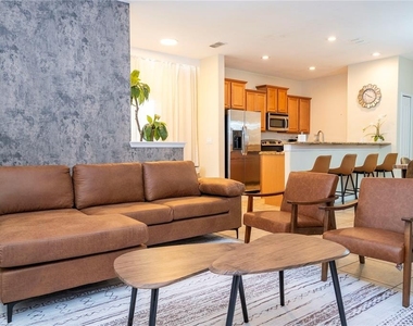 8935 Candy Palm Road - Photo Thumbnail 6