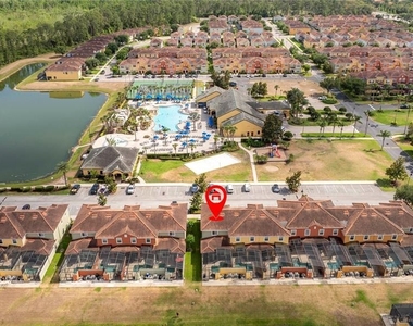 8935 Candy Palm Road - Photo Thumbnail 32