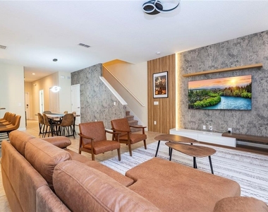 8935 Candy Palm Road - Photo Thumbnail 7