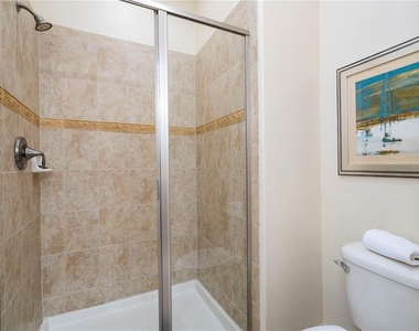 8935 Candy Palm Road - Photo Thumbnail 19