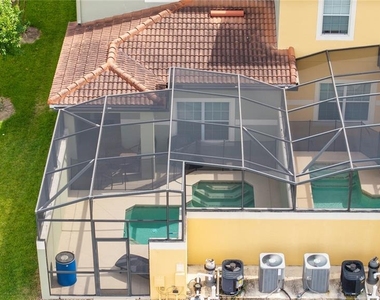8935 Candy Palm Road - Photo Thumbnail 31