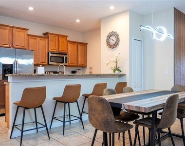 8935 Candy Palm Road - Photo Thumbnail 4