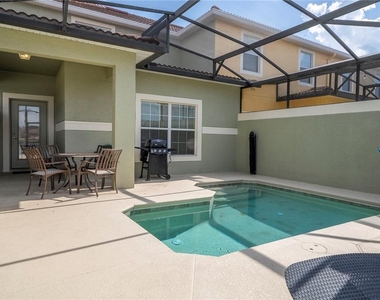 8935 Candy Palm Road - Photo Thumbnail 30