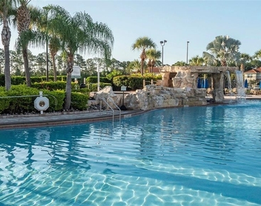 8935 Candy Palm Road - Photo Thumbnail 34