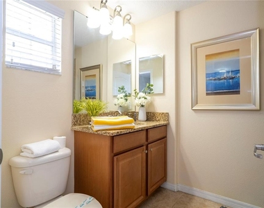 8935 Candy Palm Road - Photo Thumbnail 12