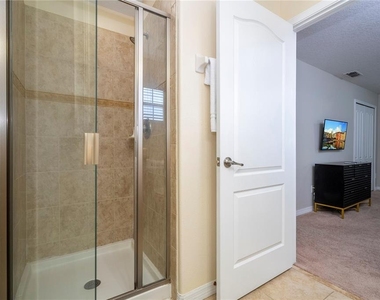 8935 Candy Palm Road - Photo Thumbnail 13