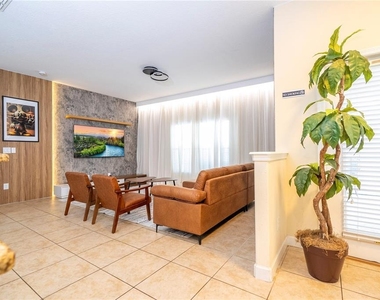 8935 Candy Palm Road - Photo Thumbnail 3
