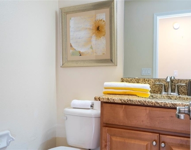 8935 Candy Palm Road - Photo Thumbnail 28