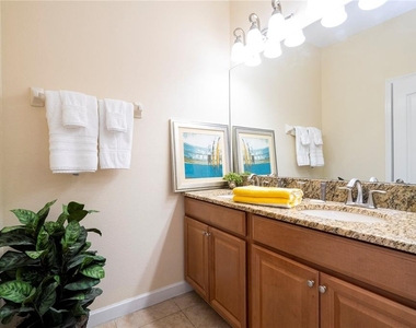 8935 Candy Palm Road - Photo Thumbnail 24