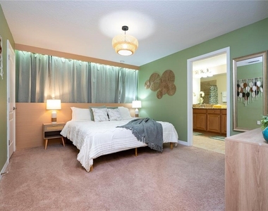 8935 Candy Palm Road - Photo Thumbnail 22