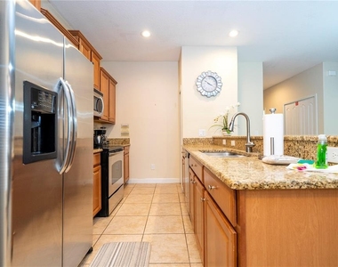 8935 Candy Palm Road - Photo Thumbnail 2