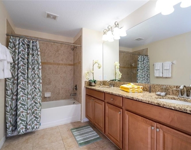 8935 Candy Palm Road - Photo Thumbnail 23
