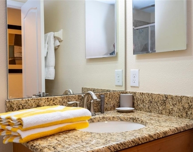 8935 Candy Palm Road - Photo Thumbnail 27