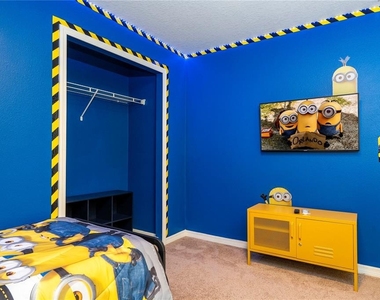 8935 Candy Palm Road - Photo Thumbnail 26