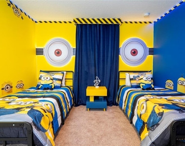 8935 Candy Palm Road - Photo Thumbnail 25