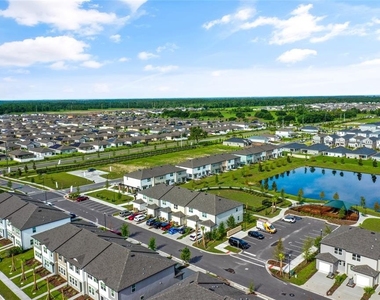 358 Cadberry Place - Photo Thumbnail 29