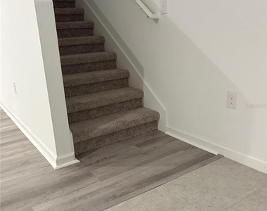 358 Cadberry Place - Photo Thumbnail 7