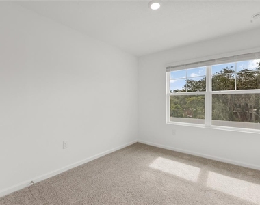 358 Cadberry Place - Photo Thumbnail 12