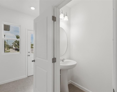 358 Cadberry Place - Photo Thumbnail 16