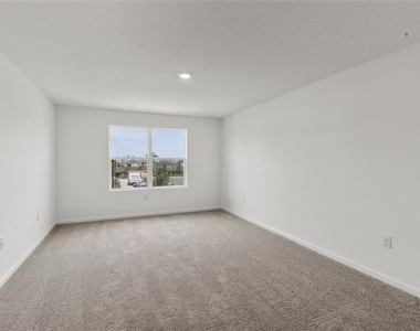358 Cadberry Place - Photo Thumbnail 10